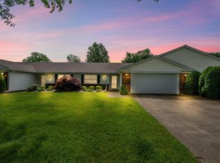 937 Ridgeview Dr, Huron, OH 44839