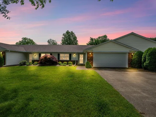 937 Ridgeview Dr, Huron, OH 44839