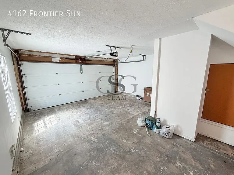 4162 Frontier Sun — Photo 19