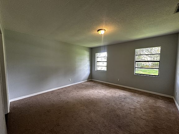 5th image of 5020 NE 7th St