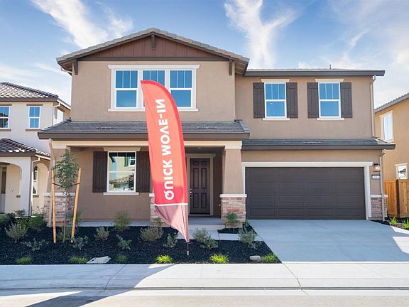 2nd image of 2668 Wisteria Drive
