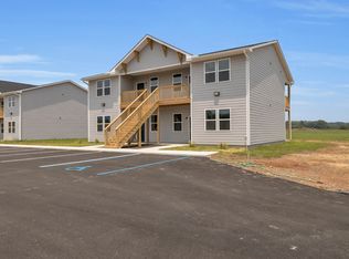 60 Kensley Ln UNIT 2, Bridgeport, AL 35740