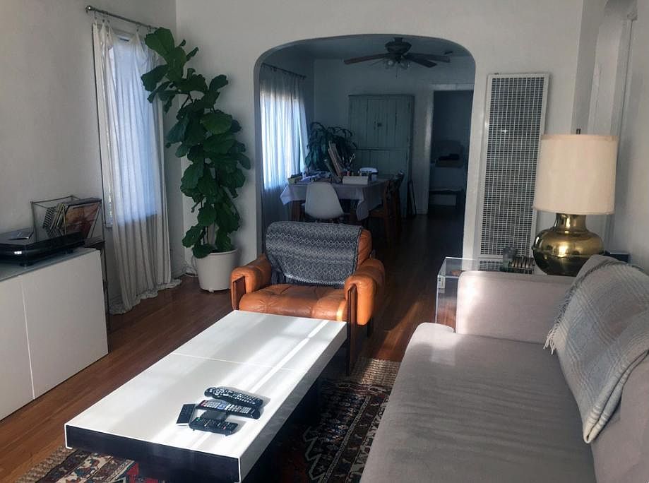 1st image of 1453 Portia St #1/2