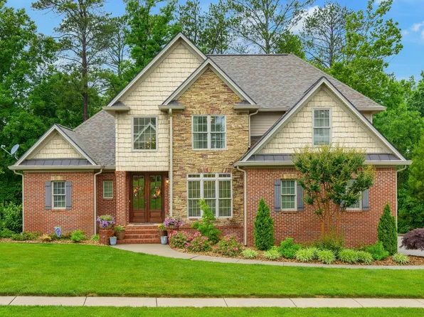 2725 Kensington Park Trl NW, Cleveland, TN 37312