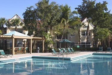 2nd image of 10360 SW 150th Ct APT 12211