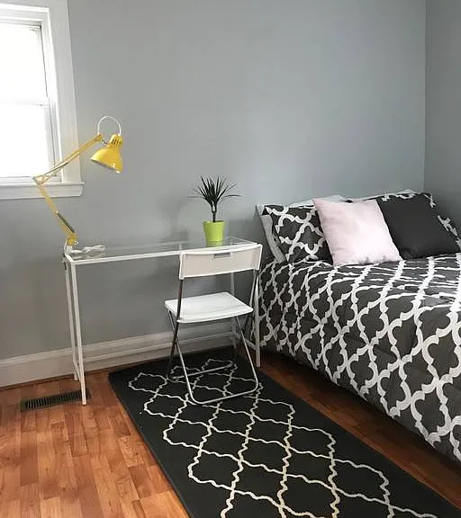 12 Bremen St #1 — Photo 3