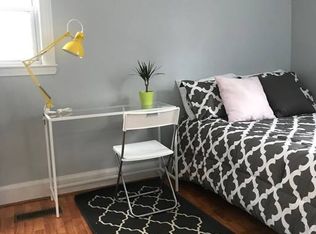 12 Bremen St #1, Boston, MA 02128