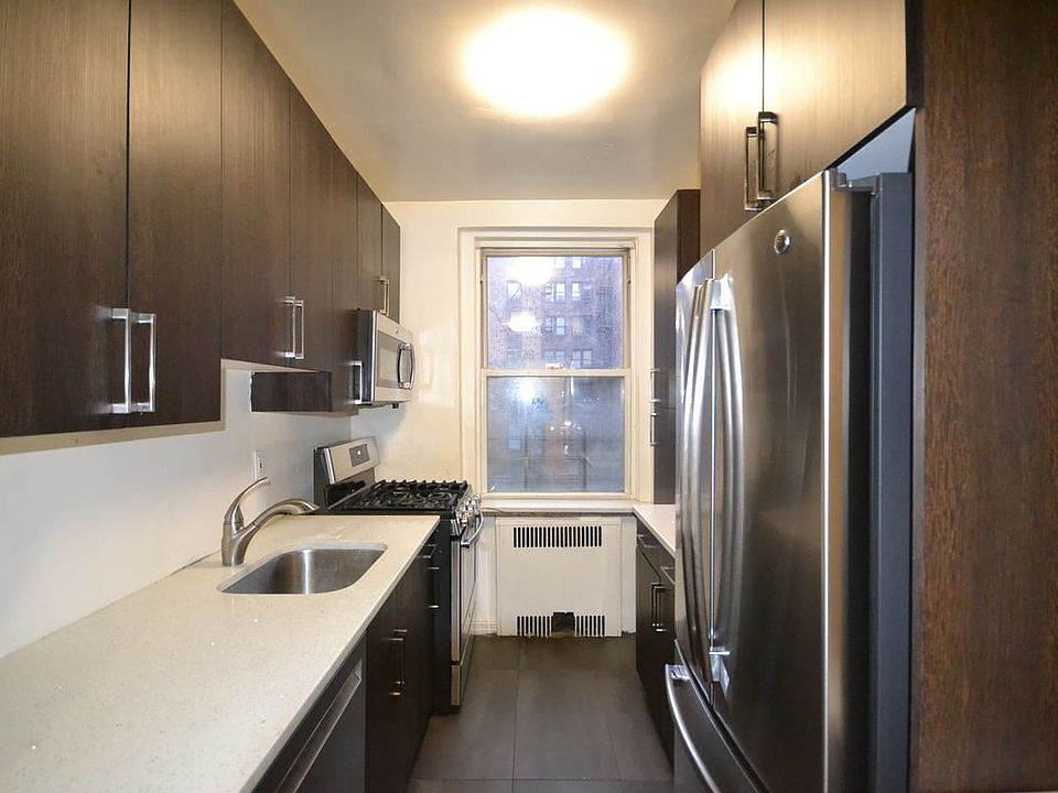 1st image of 8343 118th St APT 2B