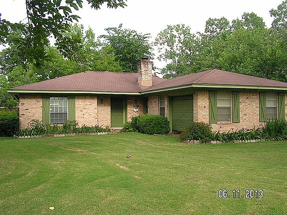 Welcome to 21511 Skinner Ridge Lane.