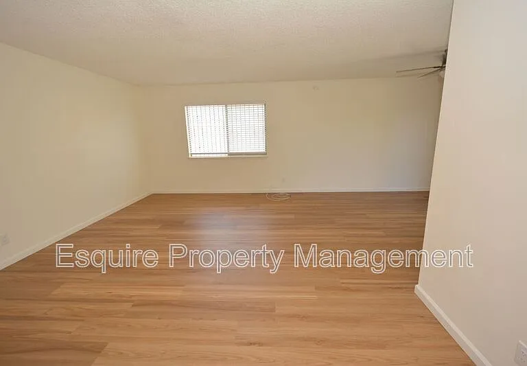 240 Alpine St — Photo 3