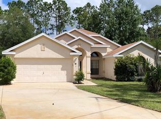 15 Webner Pl, Palm Coast, FL 32164