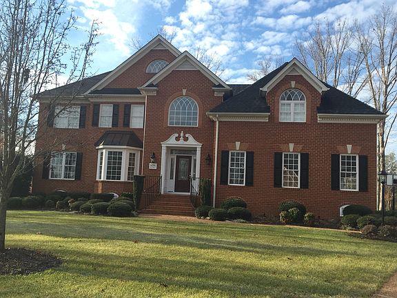 3rd image of 14795 Kelleys Ford Ln