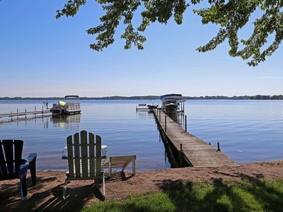 279 Lake St S, Forest Lake, MN, 55025