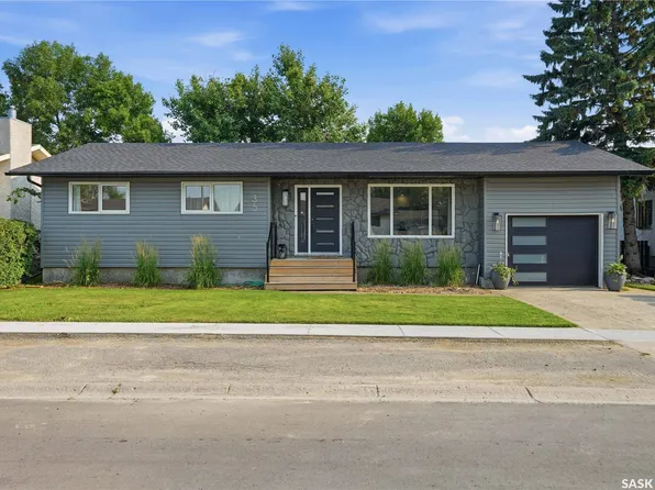 35 Kipling Avenue, Southey, SK S0G 4P0
