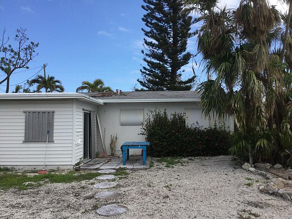 4th image of 309 111th Street Ocean St