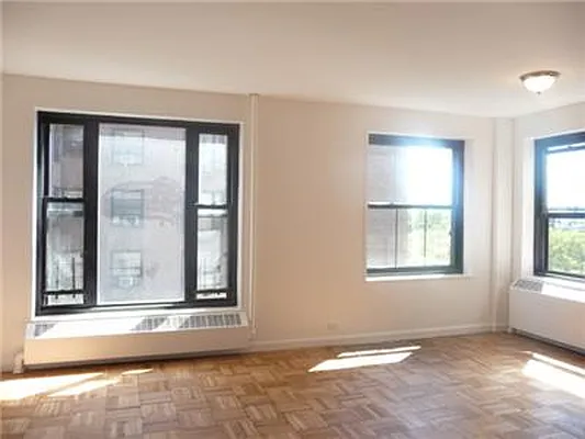 Sold by Time Equities, Inc. | media 17