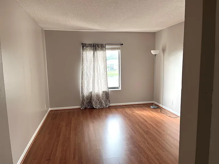 1108 Green Pine Blvd #F3 — Photo 10
