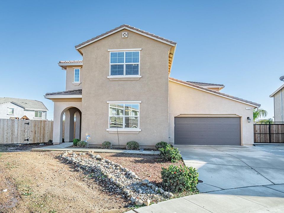 1st image of 139 Rosella Pl