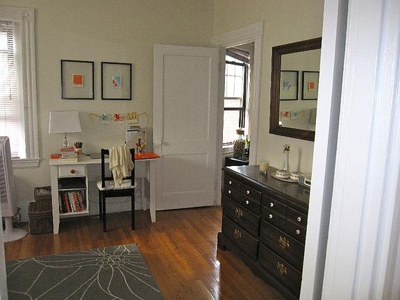 5th image of 50 Babcock St #9