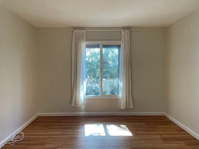 1727 San Pablo Ave — Photo 16
