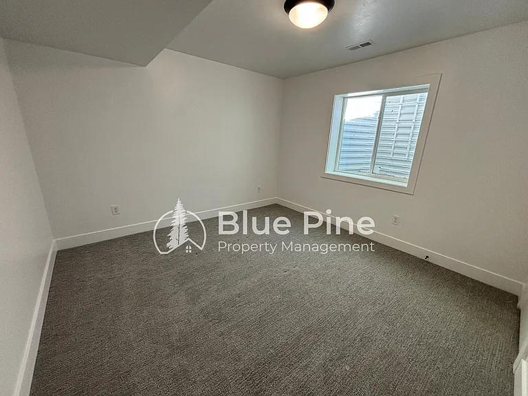 4403 E Hatch Hollow Ln — Photo 23