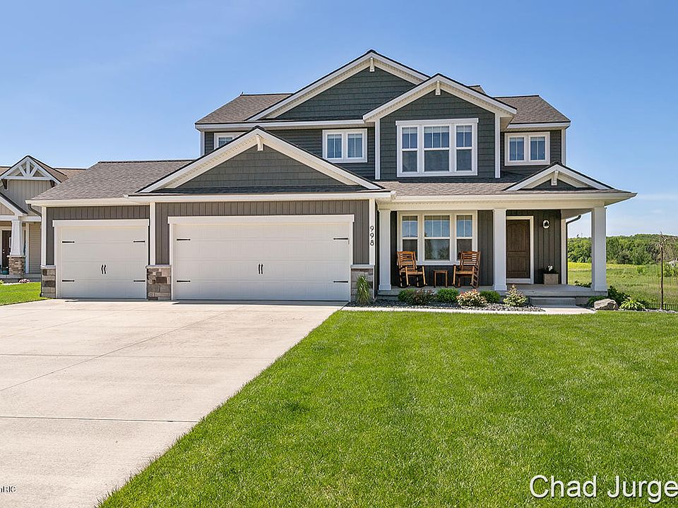 1st image of 998 Dreamfield Dr SE