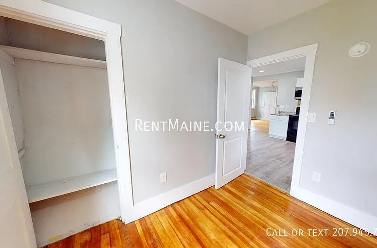 6 Woodman Ave #1 — Photo 12