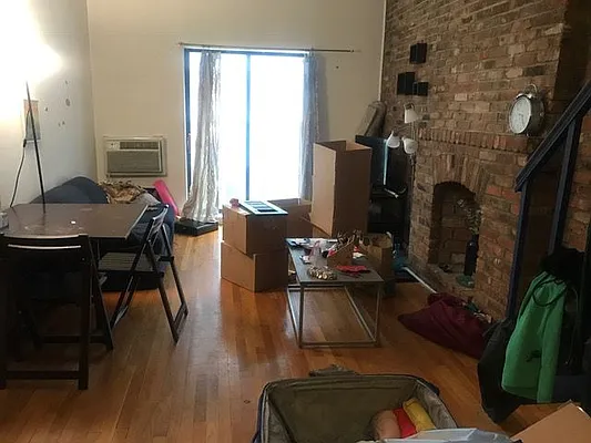 Rented by Prince Real Estate Associates LLC | media 5