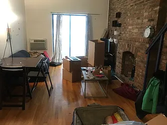 Rented by Prince Real Estate Associates LLC