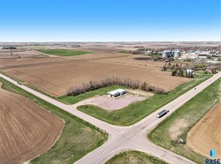 47894 302nd St, Alcester, SD 57001