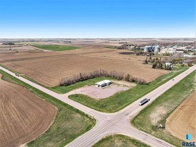 47894 302nd St, Alcester, SD, 57001