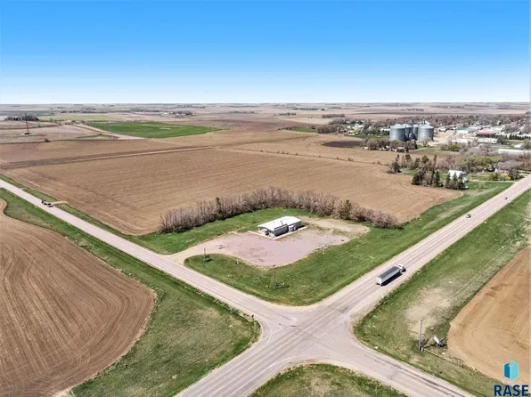 47894 302nd St, Alcester, SD 57001