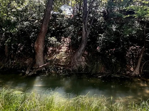 0 Hwy 16 N LOT TR 79, Medina, TX 78055