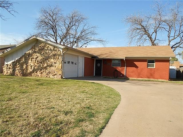 1st image of 5326 Llano St