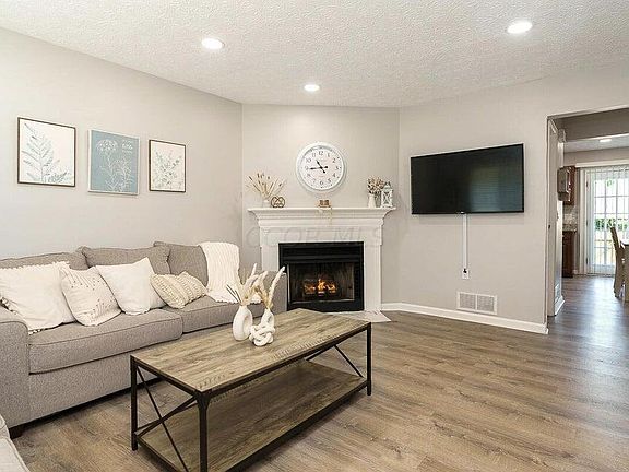 4th image of 7867 Meadowhaven Blvd #57