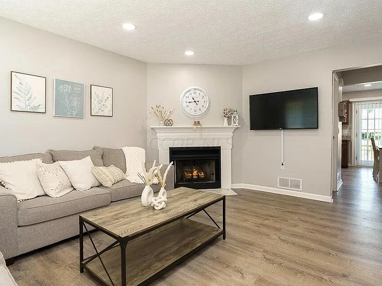 7867 Meadowhaven Blvd #57 — Photo 4