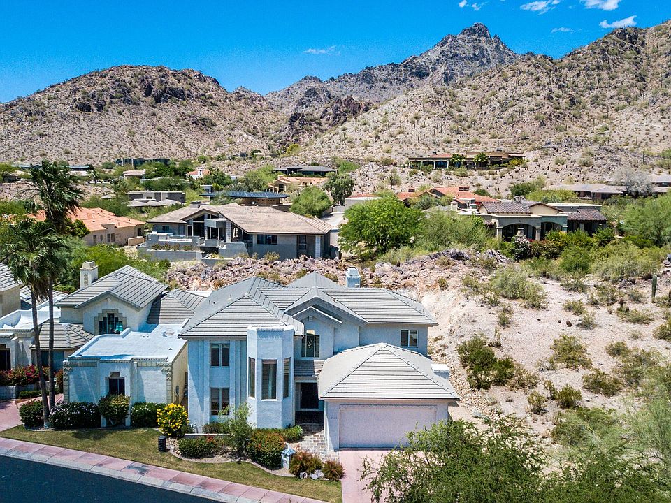 1st image of 3132 E Sierra Vista Dr