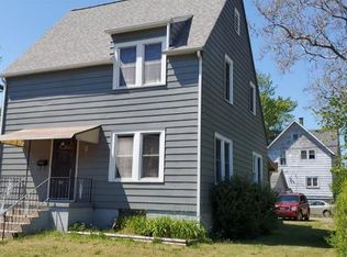 138 E Fulton St, Michigan City, IN