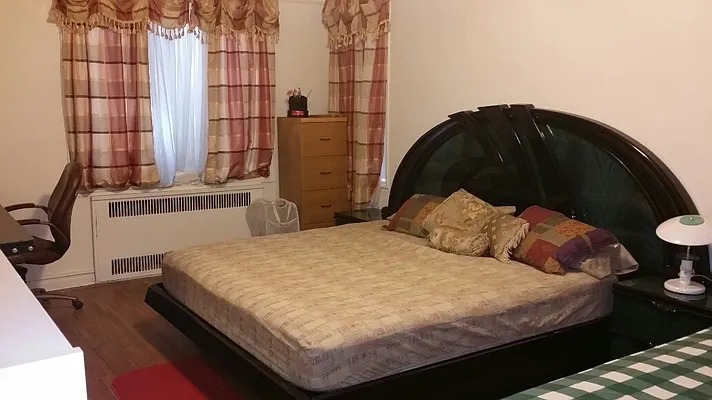 Sold by The Turner Realty Group Inc. | media 14