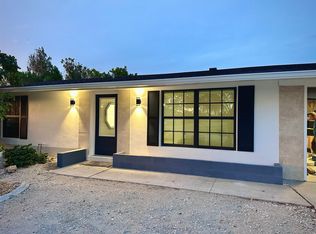 19385 Midway Blvd, Pt Charlotte, FL 33948