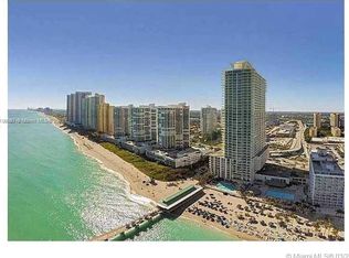 16699 Collins Ave APT 1509, Sunny Isles Beach, FL 33160