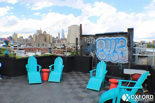 Rented by Oxford Property Group | media 56