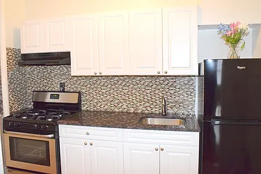 Rented by Proton Management LLC