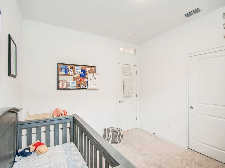 21765 N Rummler Ln — Photo 18