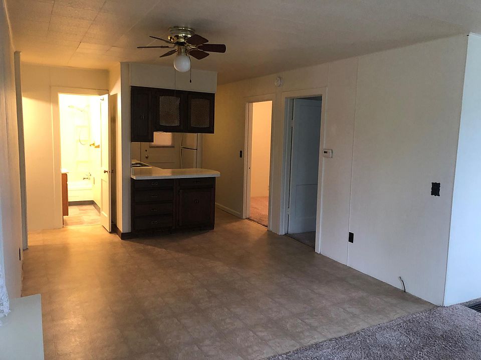 1st image of 800 S Wenona St APT 1