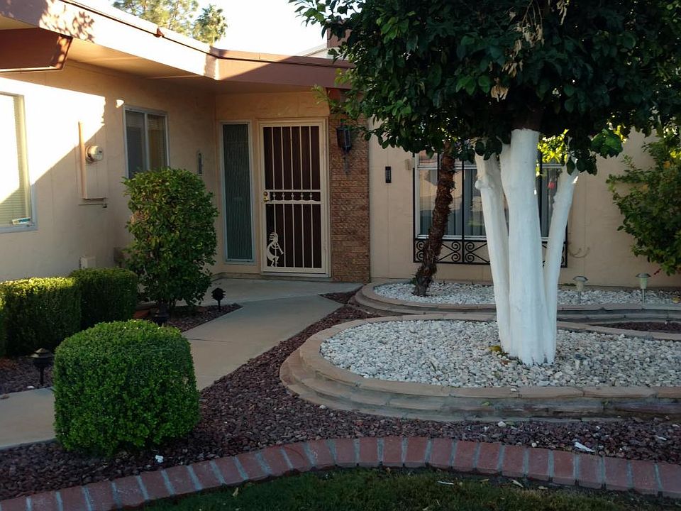 1st image of 10515 W Hutton Dr