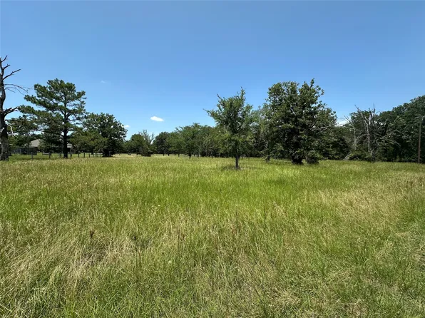 County Road 755, Groesbeck, TX 76642