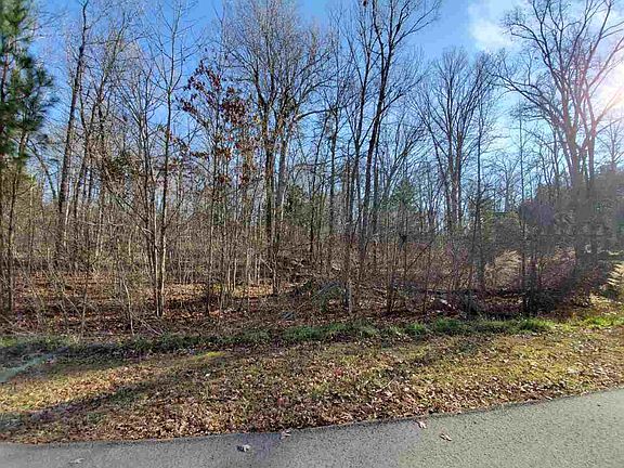 2nd image of 81 Fox Trail Ct Lot 830