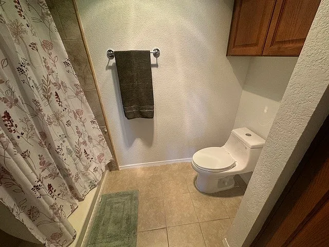 2022 Merrill Ln #7I — Photo 36
