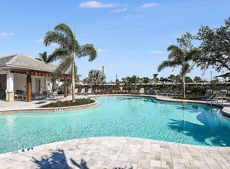 15013 Shady Palms Ln — Photo 26